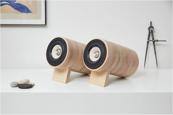 corgi_II_setting_grande.jpg?v=