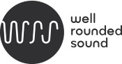 Well Rounded Sound