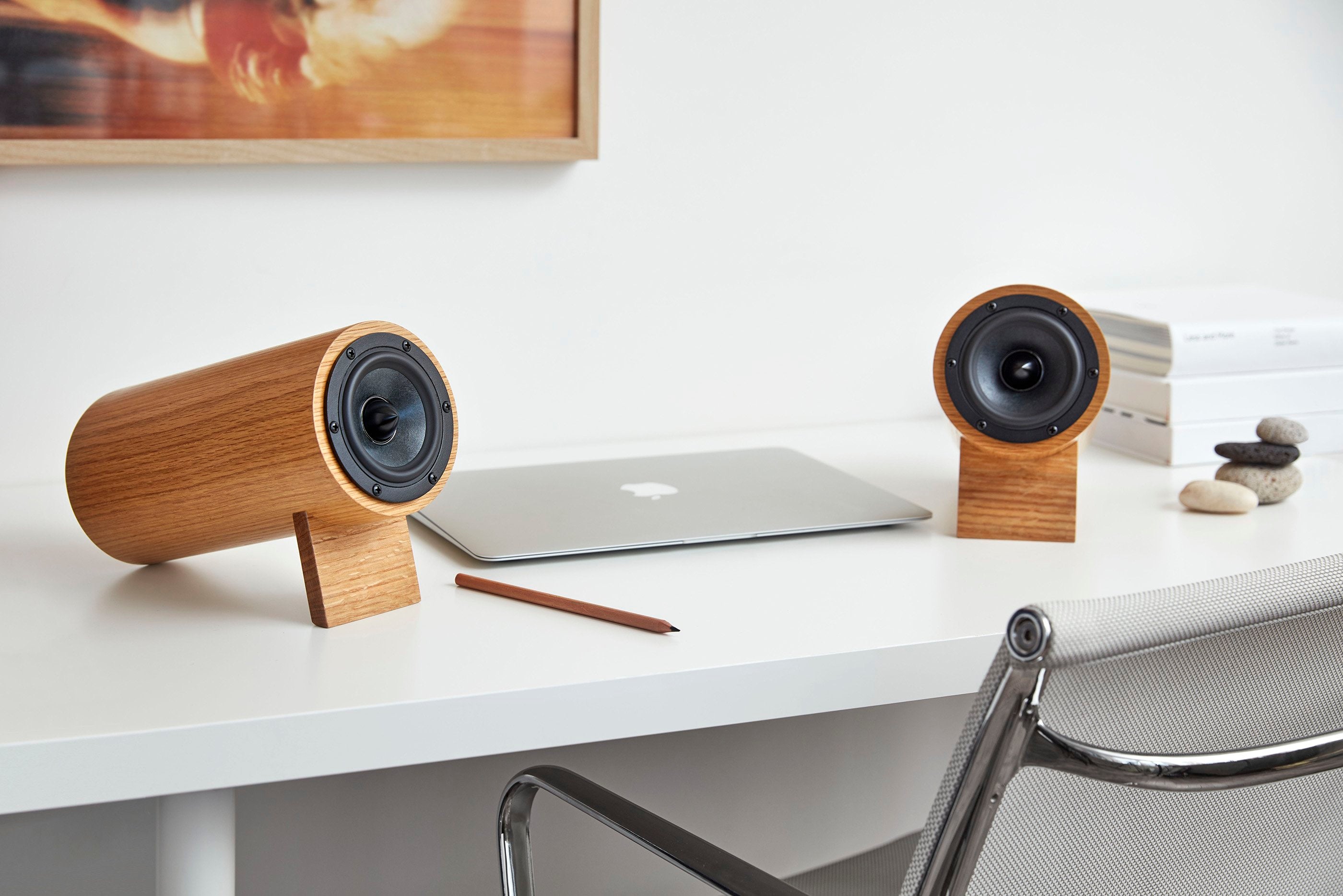 Well Rounded Sound β Well Rounded Sound